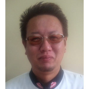木村 信一