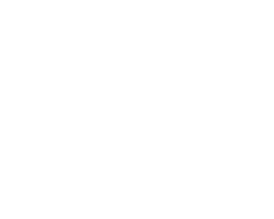 Abu 100周年