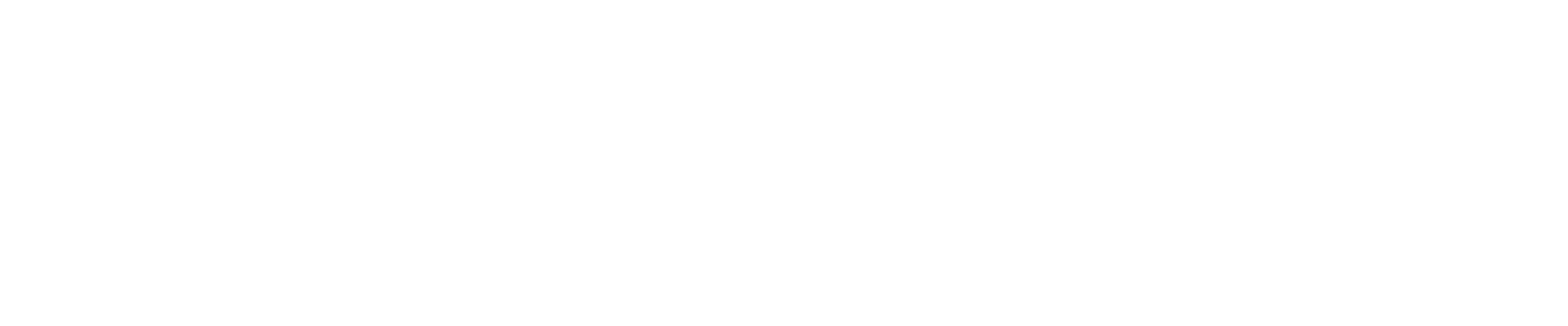FEATURE01 TAF(Triarchy Force)製法採用