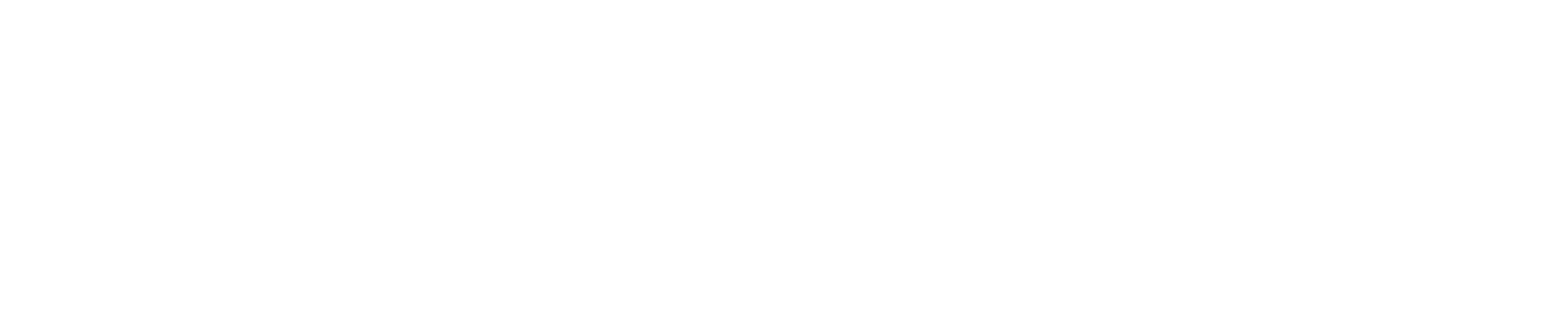 FEATURE02 ナノカーボンブランクス