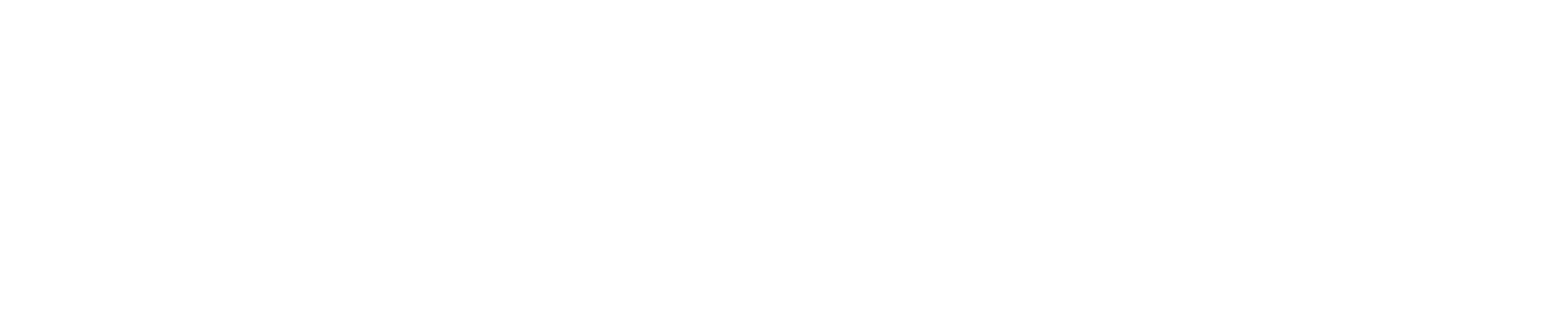 FEATURE04 ABUオリジナルリールシート採用