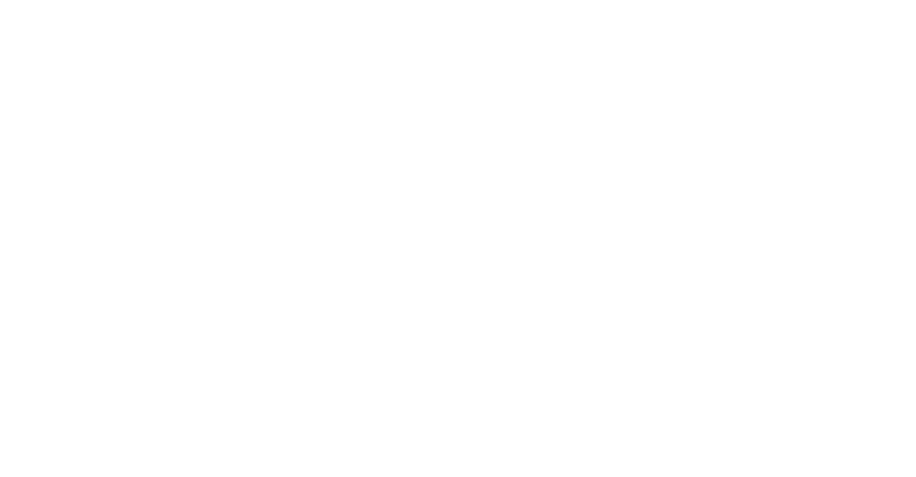 FEATURE03 FUJI SiCガイド採用