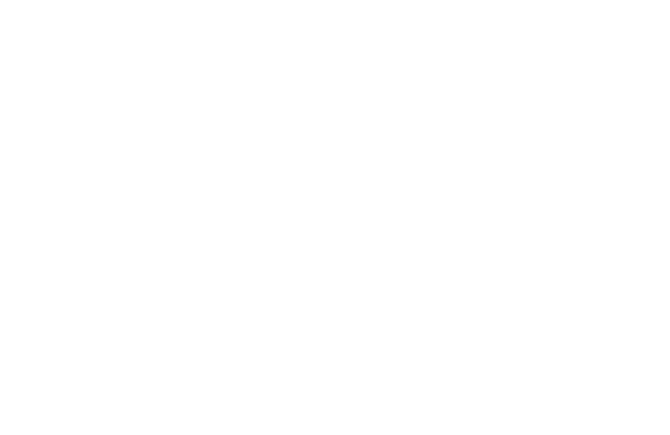 FEATURE04 ABUオリジナルリールシート採用