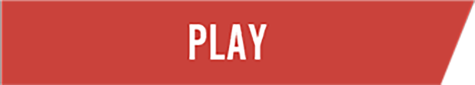 PLAY