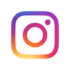 photo_instagram.png