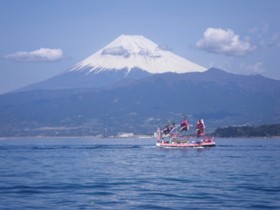 三道　竜也の釣行記　4月エギング編　前編's image(1)