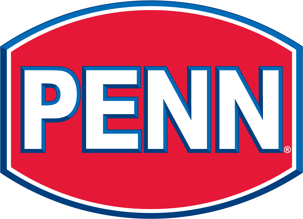 PENN