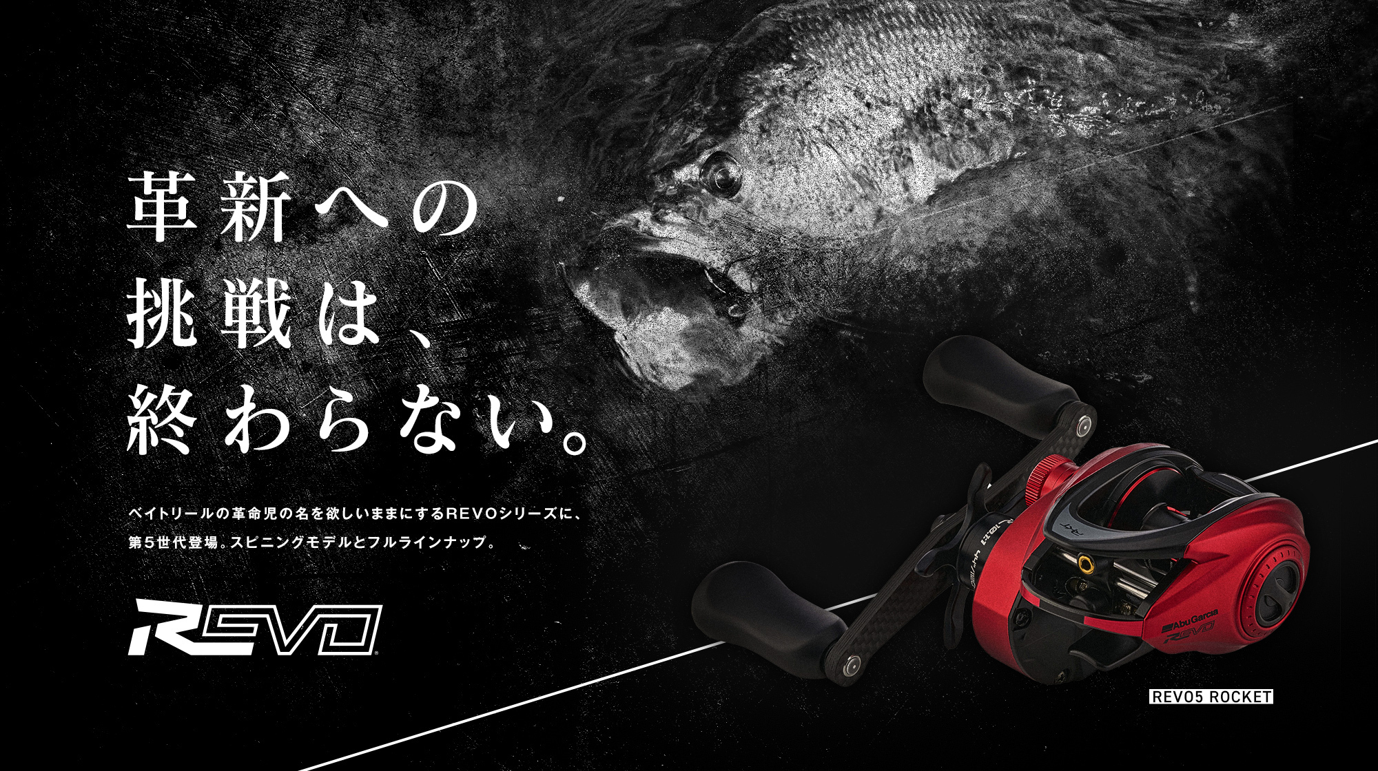 北のガルシア様専用 クラブ ゴルフ スポーツ・レジャー 新着商品