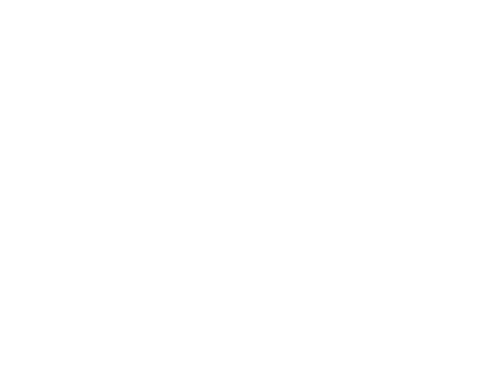 Go Fishing