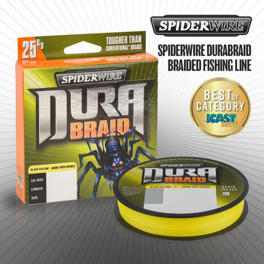 SPIDERWIRE Durabraid Braided Fishing Line.jpg