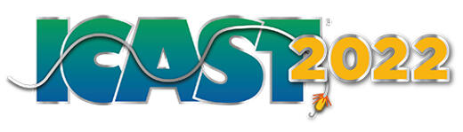 icast2022_logo.jpg
