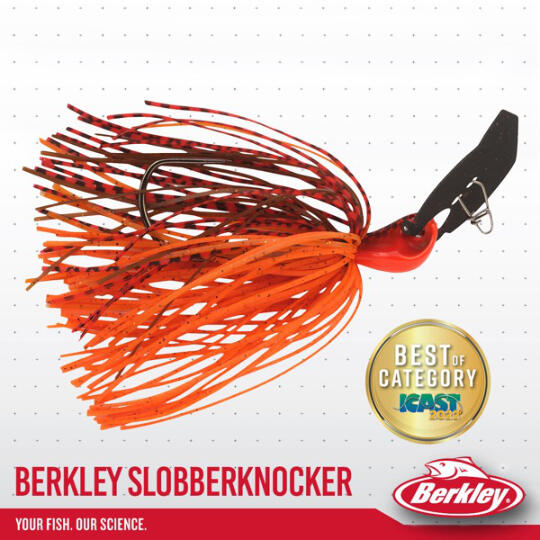 BERKLEY Slobberknocker.jpg