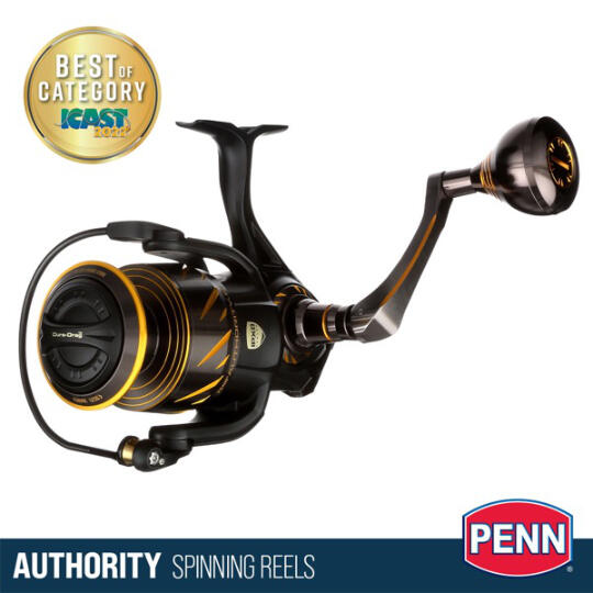 PENN Authority Spinning Reels.jpg