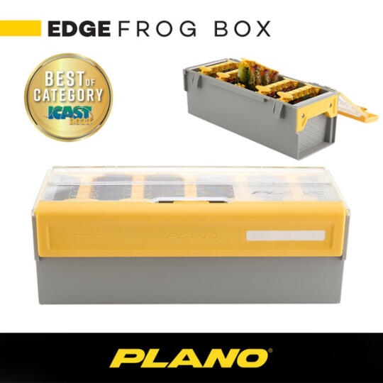 PLANO Edge Frog Box.jpg