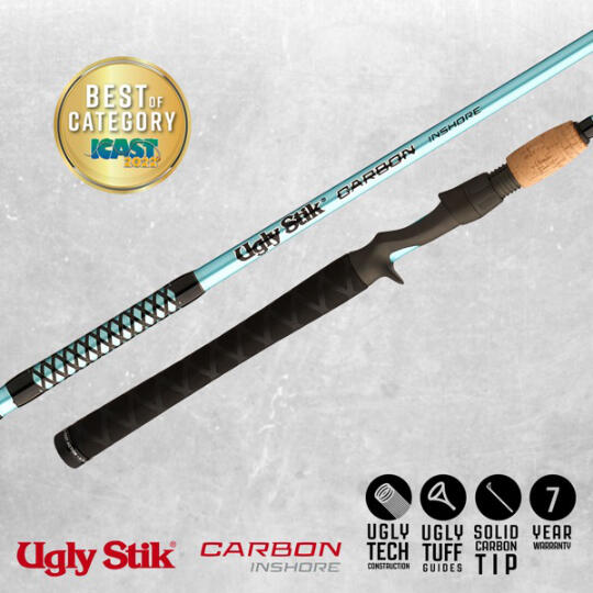 Ugly Stick Carbon Inshore.jpg