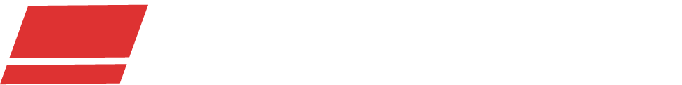 AbuGarcia