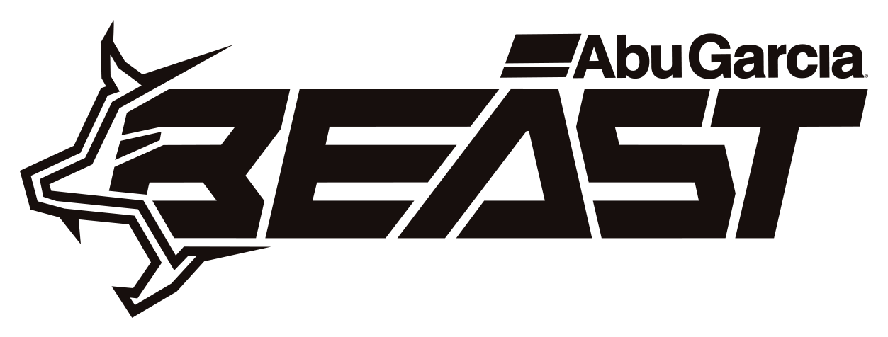 AbuGarcia BEAST