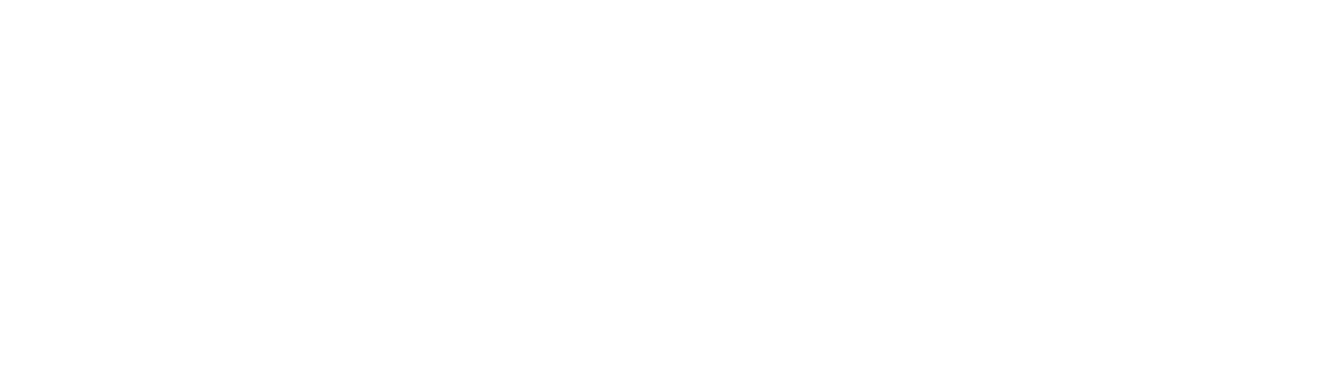 BEAST FEATURE