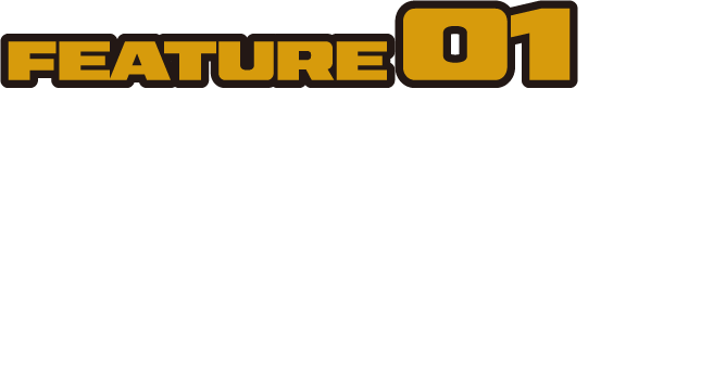 FEATURE01