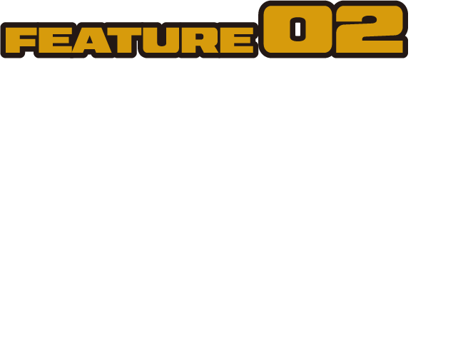 FEATURE02
