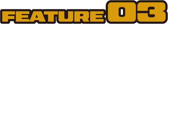 FEATURE02