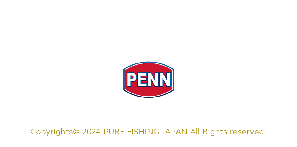 Authority PENN