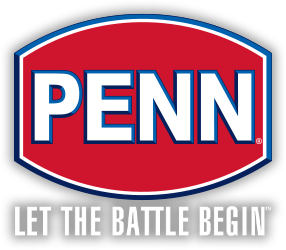 PENN