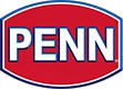 PENN