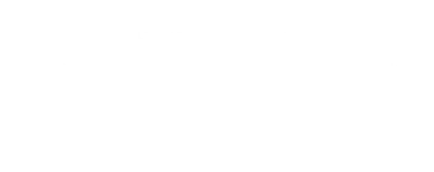 そのスラマーの名を冠したSLAMMER Ⅳは強いドラグテンションにおいても耐熱・耐久性に優れ安定したドラグ性能を約束します。強度に優れたブラス製CNCギア、強固なフルメタルボディ、IPX6基準の防水性能。海のモンスターとの戦いに。'LET THE BATTLE BEGIN'