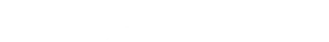 SWスピニングリールに革命をもたらした「スラマードラグ」