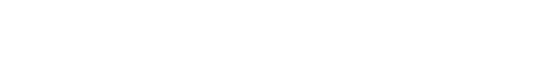 モンスタークラスが掛かっても捻じれ、タワミ、歪みを抑えパワフルな巻き上げを維持。