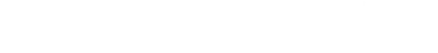 常に波しぶきがかかるソルトウォーターゲームに対応。使用後は強めのシャワーで塩水を洗い流せます。