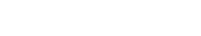 安定したドラグ性能で定評のデュラドラグワッシャー。そのデュラドラグを大口径化し、耐熱、耐久性を向上させたシールドスラマードラグを搭載。