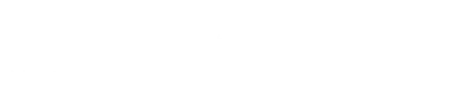 最先端コンピューター制御の精密加工機よって切削されたCNC Gear。ソルトでの過酷な使用に耐えられる強度重視のブラス製。