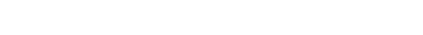 国際規格IPX6の防水性能