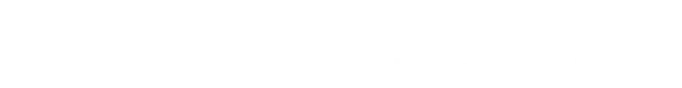 オフショアのビッグゲームにこの一台！堅牢・高耐久で、タフなソルトウォーターに対応。