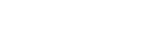 スペック表