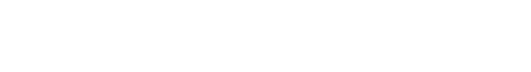 海のどんな過酷な環境下でも確実に釣果に結び付く信頼性とエキサイトメント