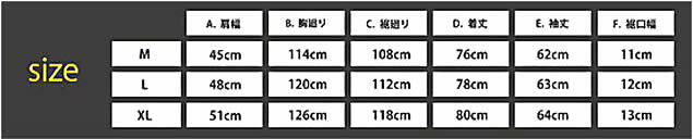 036282959026a.jpg