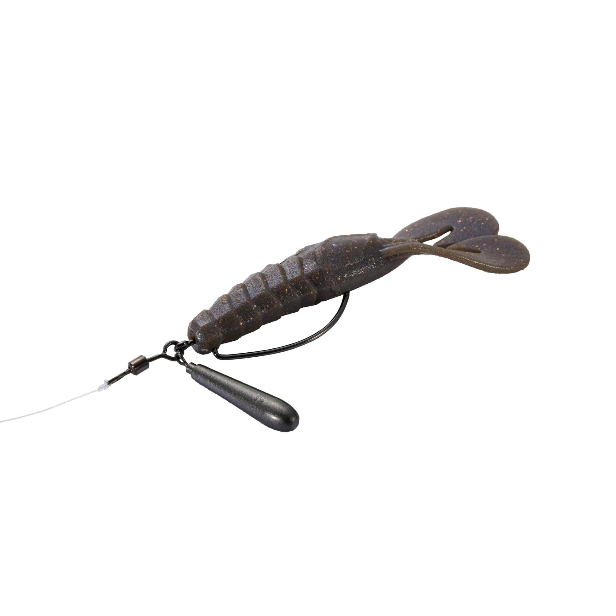 画像：スタンクリグ2