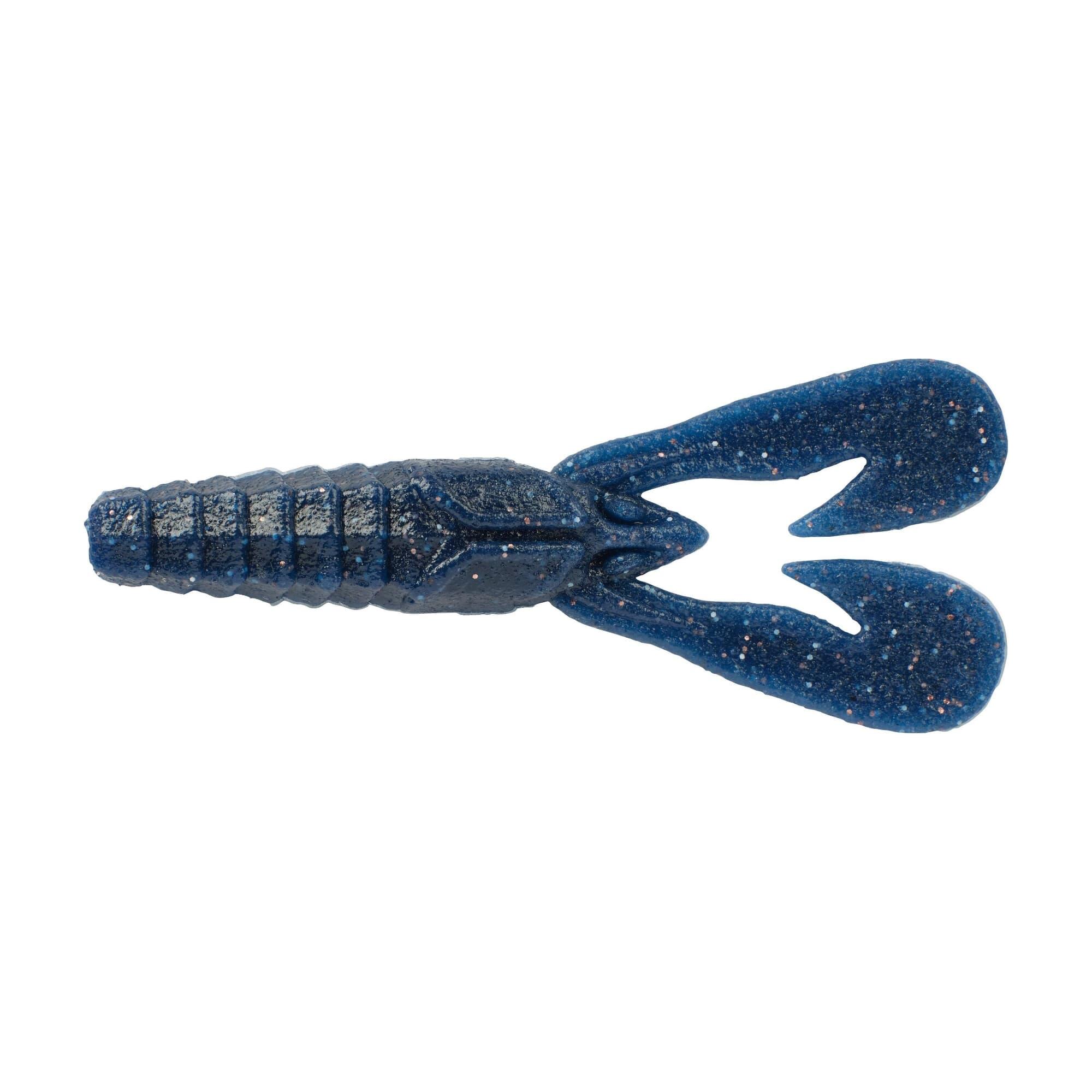 BLBMN（ブルーベリームーンシャイン）