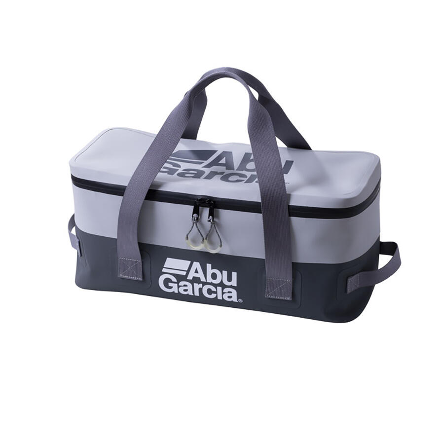 Abu 3way Tool Bag Water Proof アブ 防水3wayツールバッグ Abugarcia 釣具の総合メーカー ピュア フィッシング ジャパン Abu 3way Tool Bag Water Proof アブ 防水3wayツールバッグ Abugarcia 釣具の総合メーカー ピュア フィッシング ジャパン