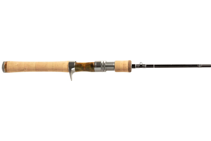 070_Troutin_Marquis_EXTREME_TMEC-4112L_10_70A_7.jpg