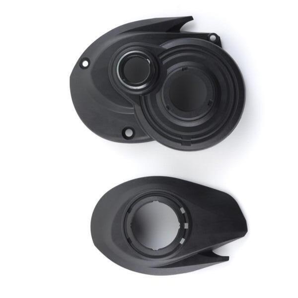 C6カーボンサイドプレート