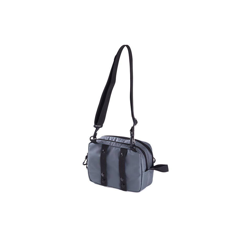 Multi Pouch (マルチポーチ)｜Berkley｜釣具の総合メーカー