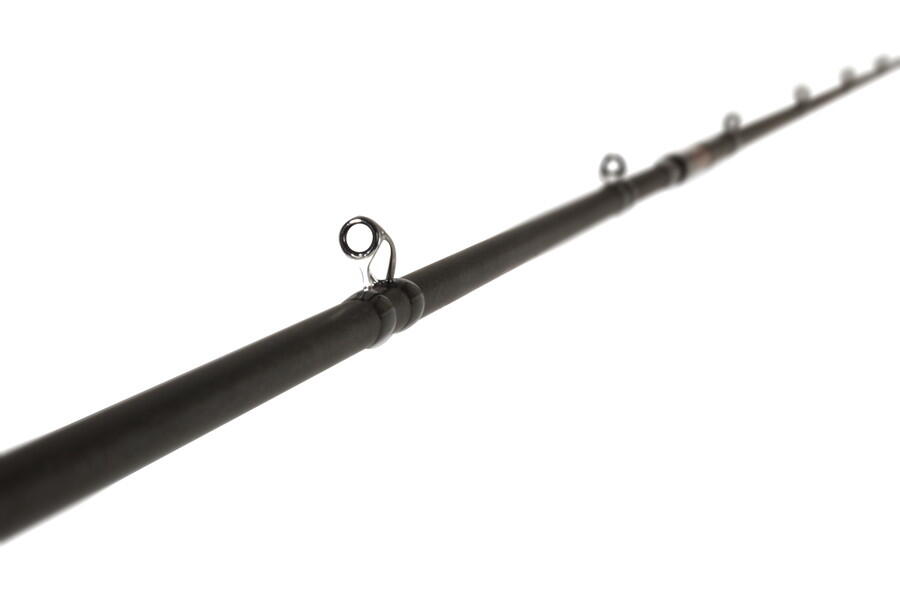 101_ERD_Baitfinesse_EBTC-74MLS_08_101A_1.jpg