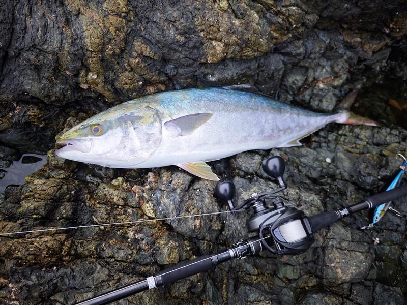 BEAST釣果 (1).jpg