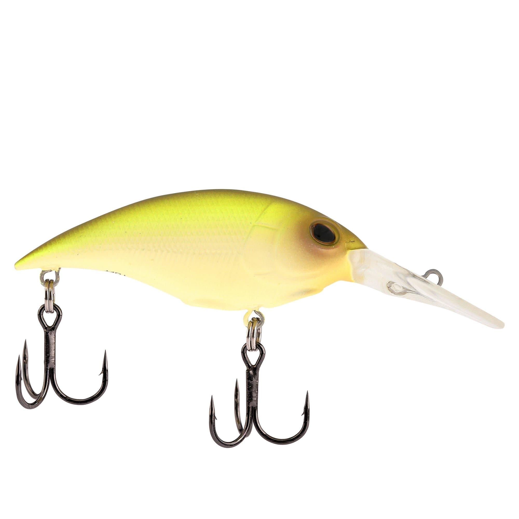 VNCHT(バニラチャートリュース)