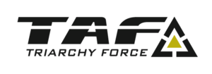 TAF manufacturing logo-thumb-300x105-68667.png