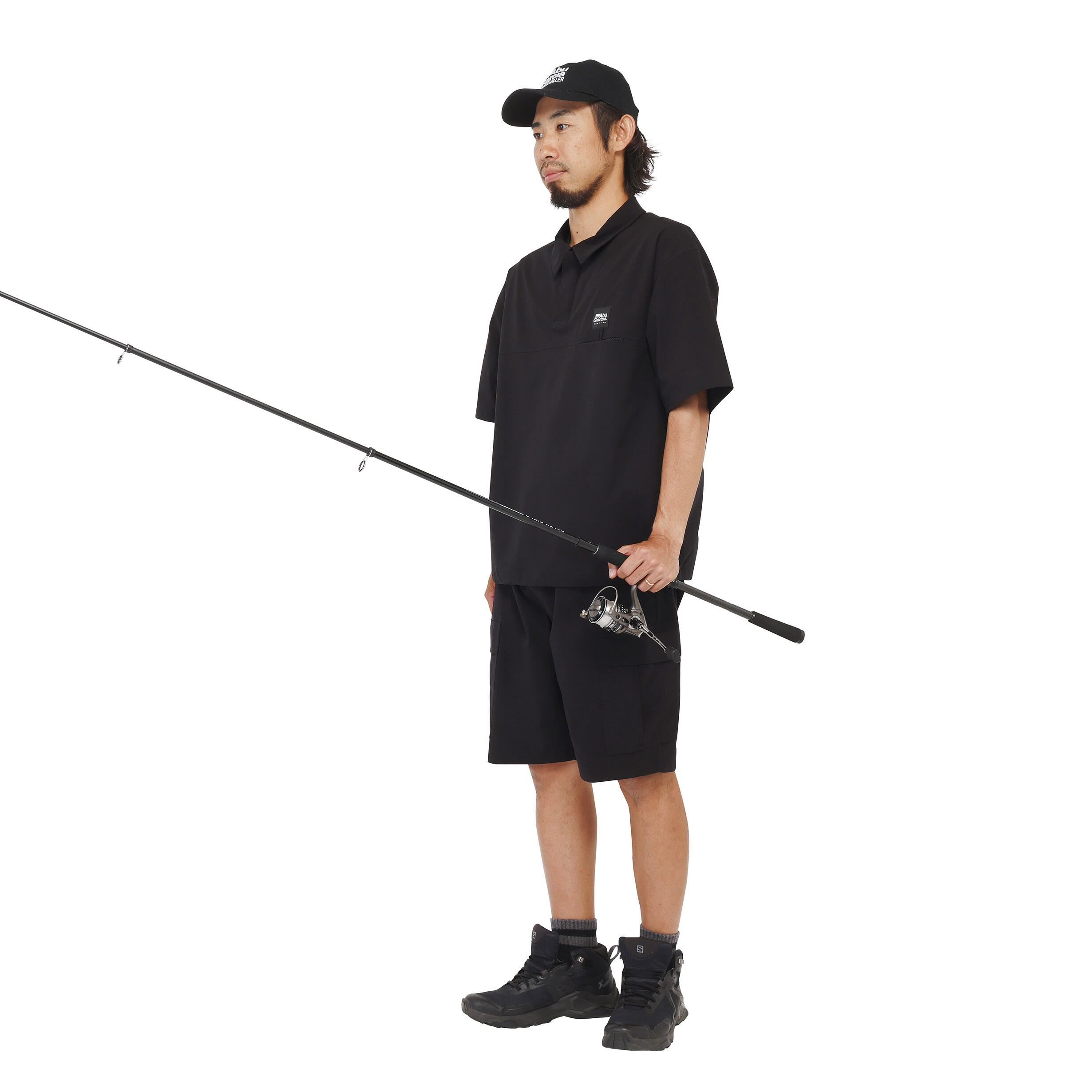 着用イメージ